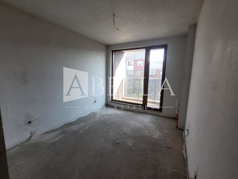 Na sprzedaż  1 sypialnia Sofia , Ljulin 1 , 54 mkw | 65070393 - obraz [8]