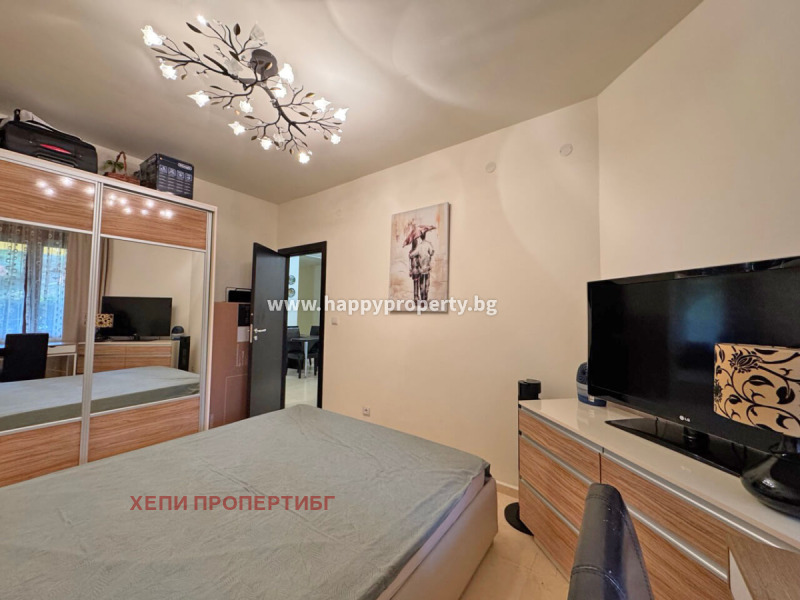 Продава  2-стаен област Бургас , гр. Свети Влас , 83 кв.м | 30494138 - изображение [8]