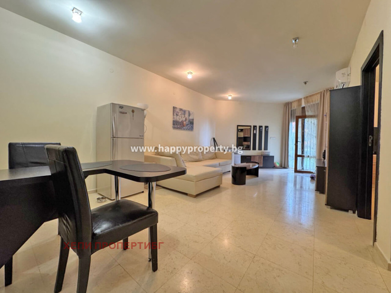 Продава  2-стаен област Бургас , гр. Свети Влас , 83 кв.м | 30494138 - изображение [2]