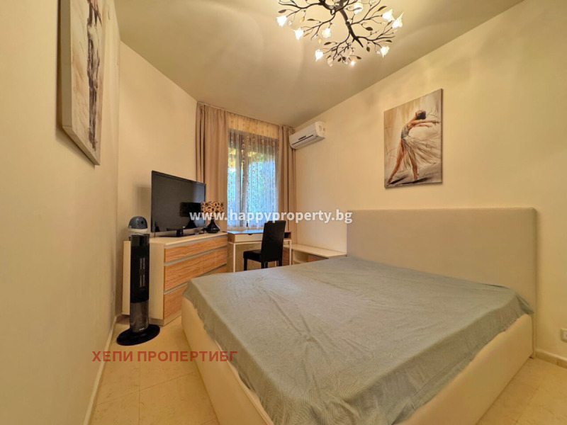 Продава  2-стаен област Бургас , гр. Свети Влас , 83 кв.м | 30494138 - изображение [7]