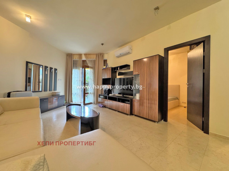 Продава  2-стаен област Бургас , гр. Свети Влас , 83 кв.м | 30494138 - изображение [15]