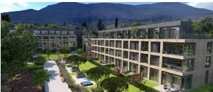 Продава 2-СТАЕН, гр. София, Кръстова вада, снимка 2 - Апартаменти - 54024578