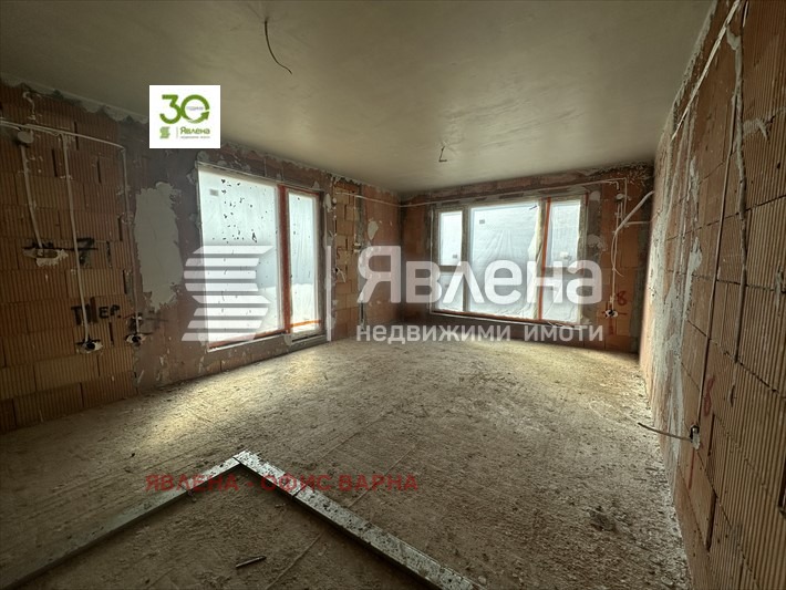Продава  2-стаен град Варна , м-т Акчелар , 77 кв.м | 33681872