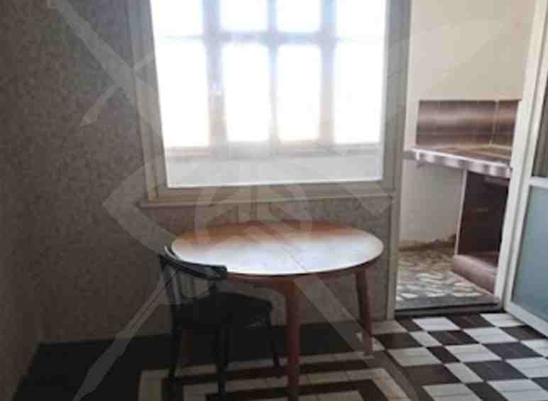Продава 2-СТАЕН, гр. Средец, област Бургас, снимка 5 - Апартаменти - 54945847
