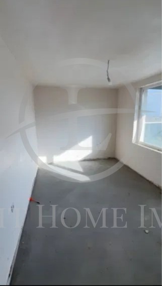 Продава 2-СТАЕН, гр. Пловдив, Тракия, снимка 3 - Апартаменти - 56515767
