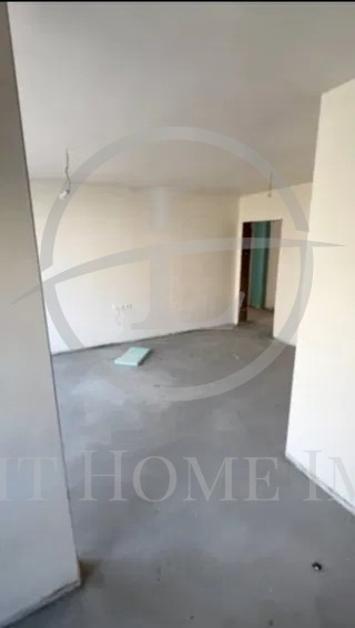 Продава 2-СТАЕН, гр. Пловдив, Тракия, снимка 2 - Апартаменти - 56515767