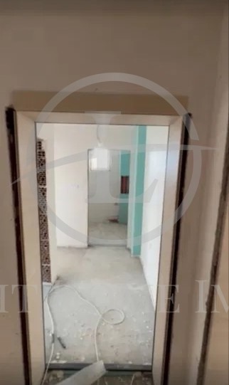 Продава 2-СТАЕН, гр. Пловдив, Тракия, снимка 7 - Апартаменти - 56515767