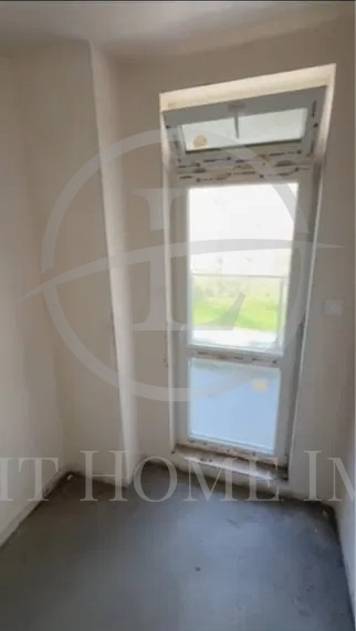 Продава 2-СТАЕН, гр. Пловдив, Тракия, снимка 6 - Апартаменти - 56515767