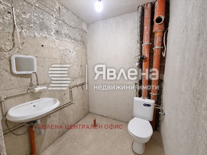 Продава 2-СТАЕН, гр. София, с. Панчарево, снимка 4 - Апартаменти - 56603992