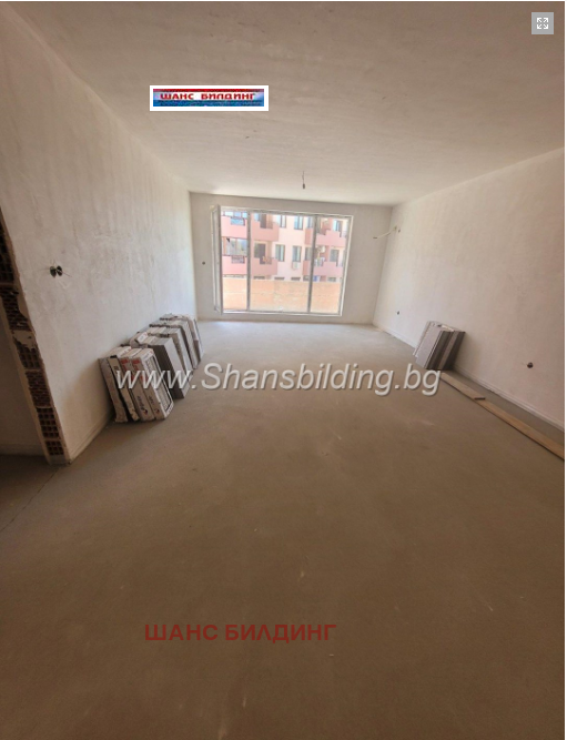 À venda  2 quartos Plovdiv , Kiutchuk Parij , 125 m² | 33786617 - imagem [2]