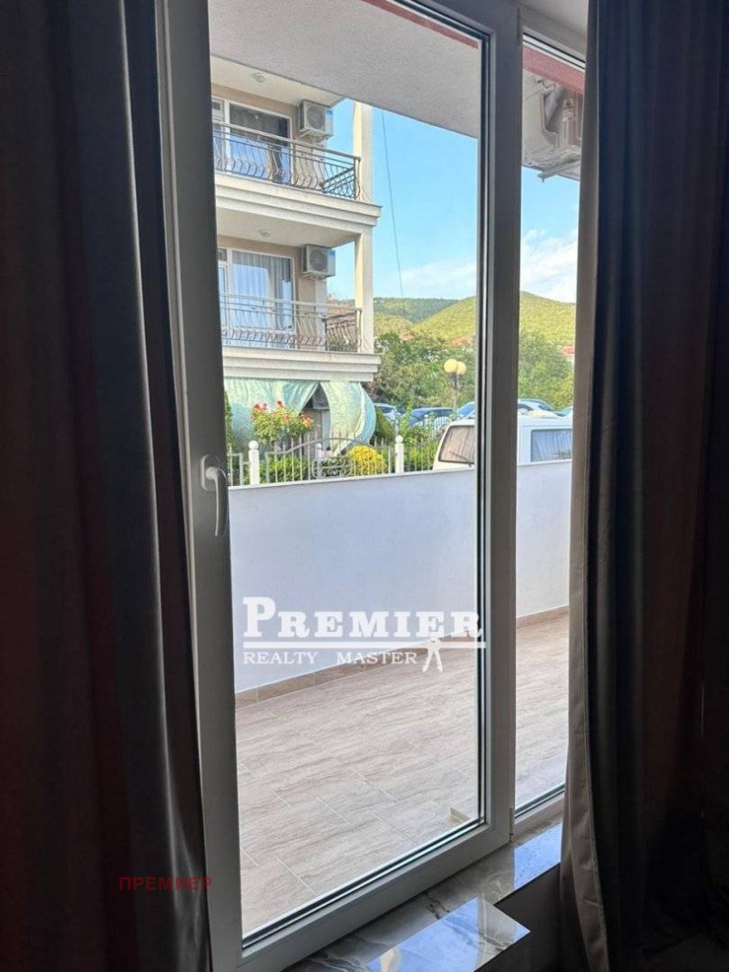 Продава 2-СТАЕН, гр. Свети Влас, област Бургас, снимка 3 - Апартаменти - 52814675