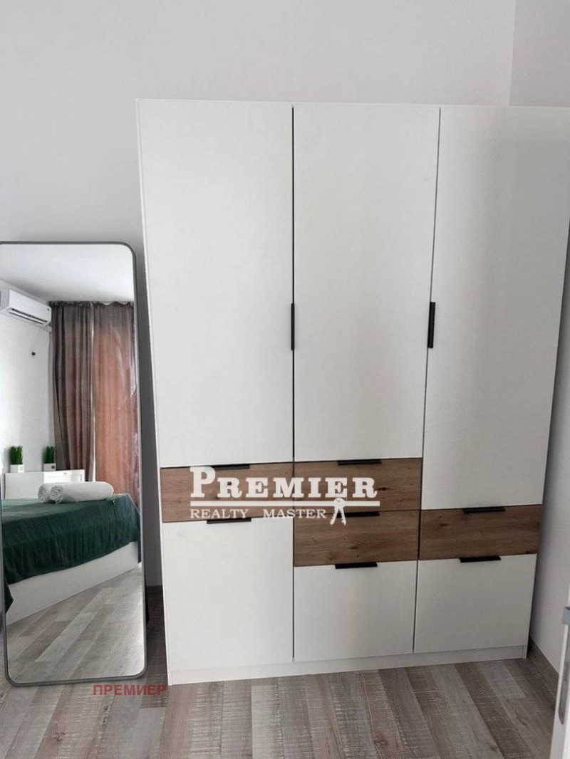 Продава 2-СТАЕН, гр. Свети Влас, област Бургас, снимка 12 - Апартаменти - 52814675