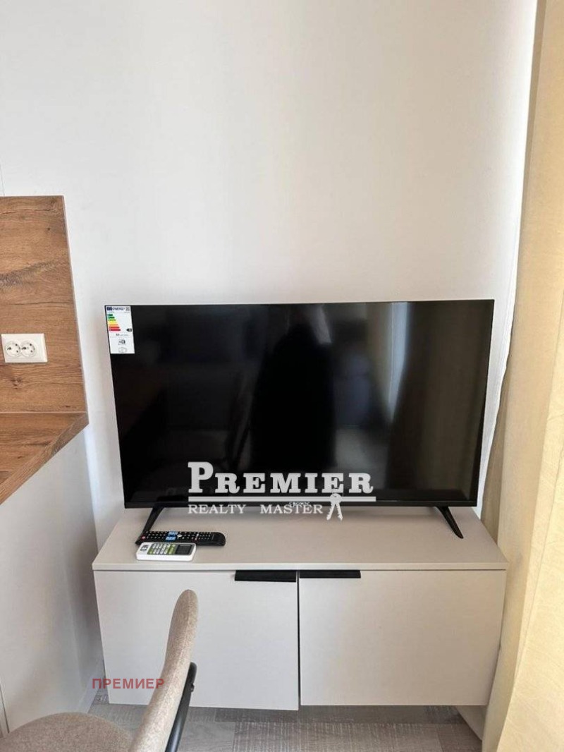 Продава 2-СТАЕН, гр. Свети Влас, област Бургас, снимка 2 - Апартаменти - 52814675