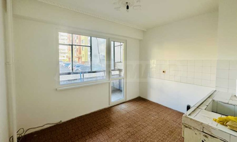 Zu verkaufen  2 Schlafzimmer Burgas , Bratja Miladinowi , 76 qm | 55856632 - Bild [4]