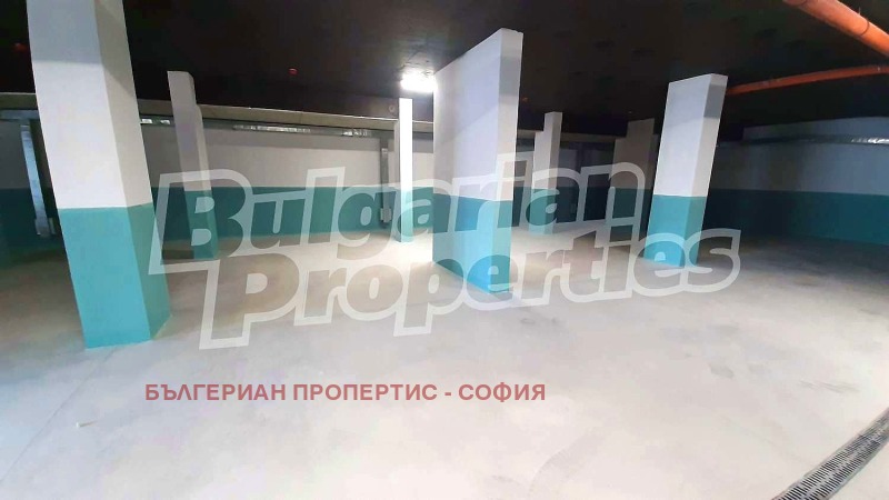 Продава  3-стаен град София , Драгалевци , 109 кв.м | 49356356 - изображение [10]