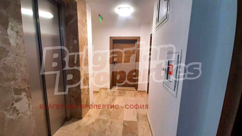 Продава  3-стаен град София , Драгалевци , 109 кв.м | 49356356 - изображение [9]