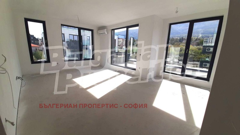 Продава  3-стаен град София , Драгалевци , 109 кв.м | 49356356 - изображение [2]