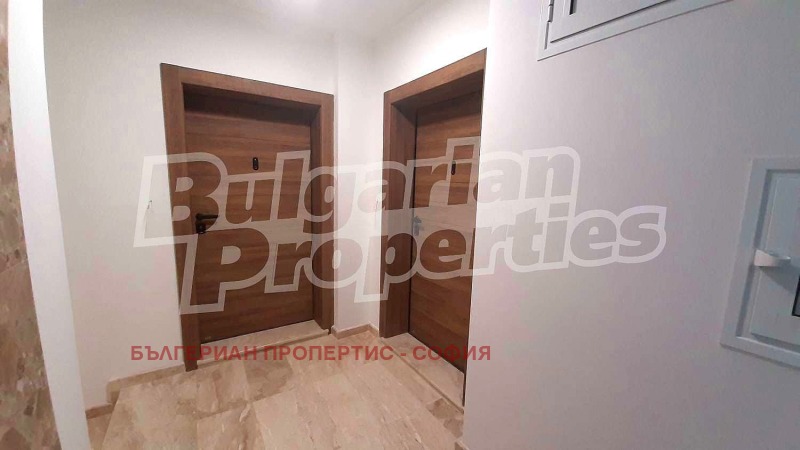 Продава  3-стаен град София , Драгалевци , 109 кв.м | 49356356 - изображение [5]