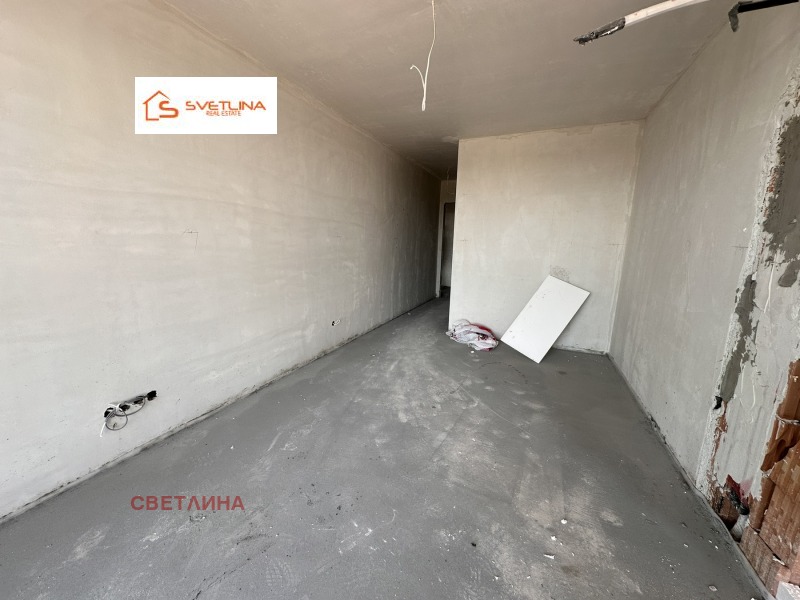 Продава  3-стаен град София , Малинова долина , 130 кв.м | 28368985 - изображение [8]