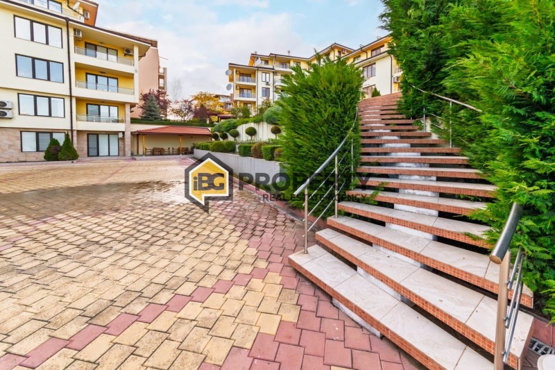 Satılık  2 yatak odası bölge Varna , Byala , 123 metrekare | 18665649 - görüntü [3]