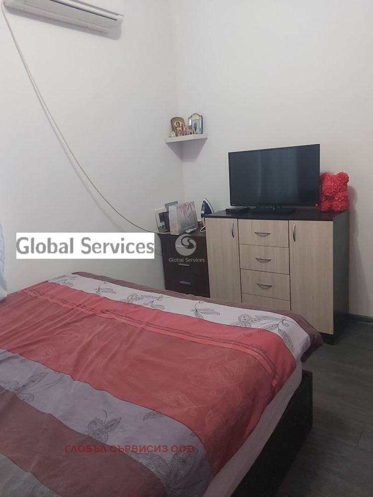 Myytävänä  2 makuuhuonetta Sofia , Suhata reka , 63 neliömetriä | 42530982 - kuva [9]