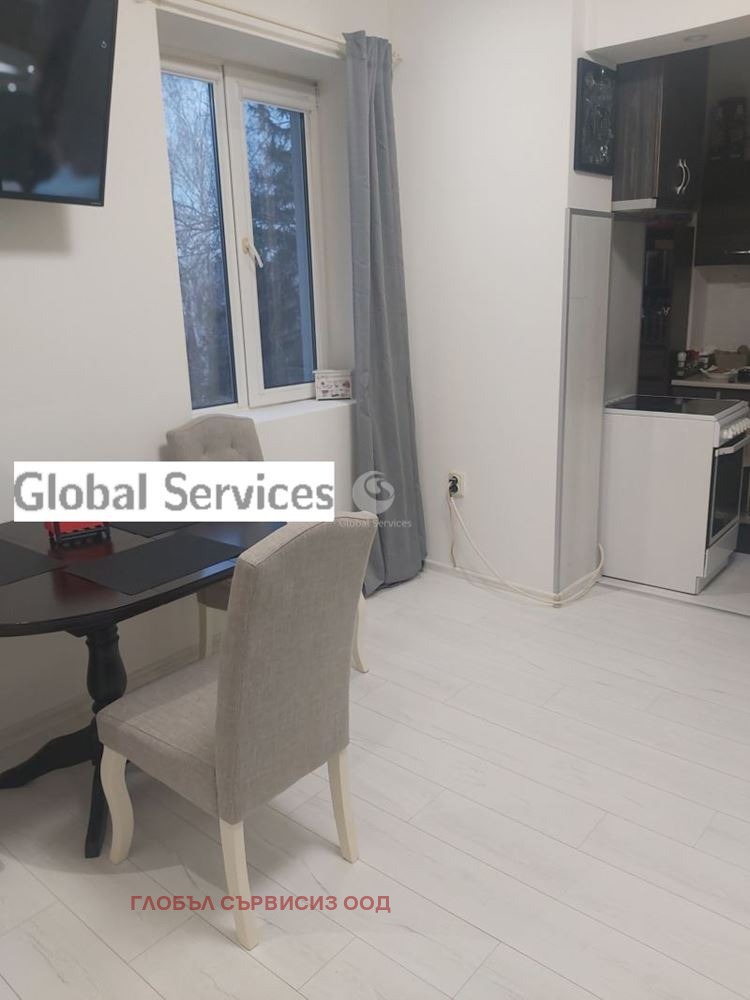 Myytävänä  2 makuuhuonetta Sofia , Suhata reka , 63 neliömetriä | 42530982 - kuva [3]