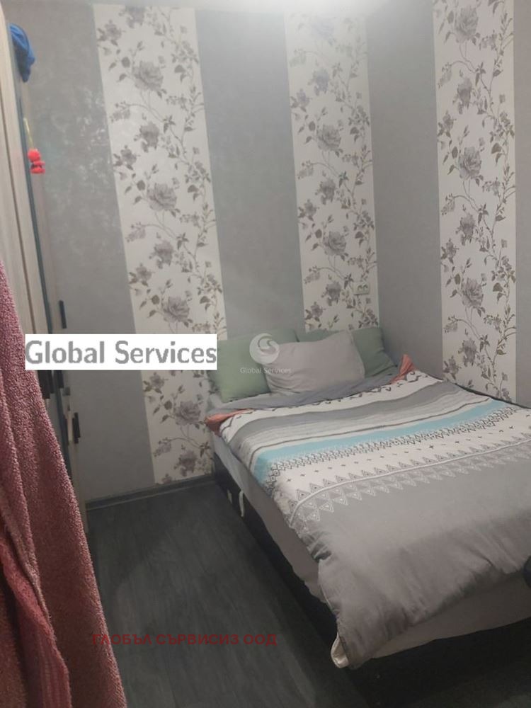 Myytävänä  2 makuuhuonetta Sofia , Suhata reka , 63 neliömetriä | 42530982 - kuva [8]