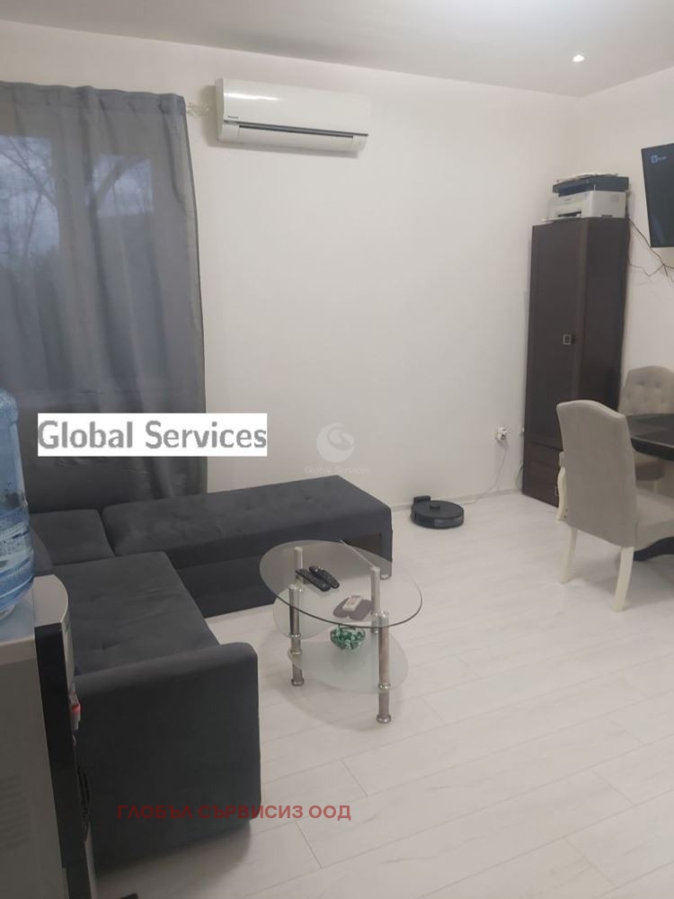 Myytävänä  2 makuuhuonetta Sofia , Suhata reka , 63 neliömetriä | 42530982 - kuva [5]