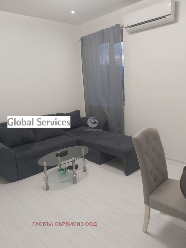 Myytävänä  2 makuuhuonetta Sofia , Suhata reka , 63 neliömetriä | 42530982 - kuva [2]