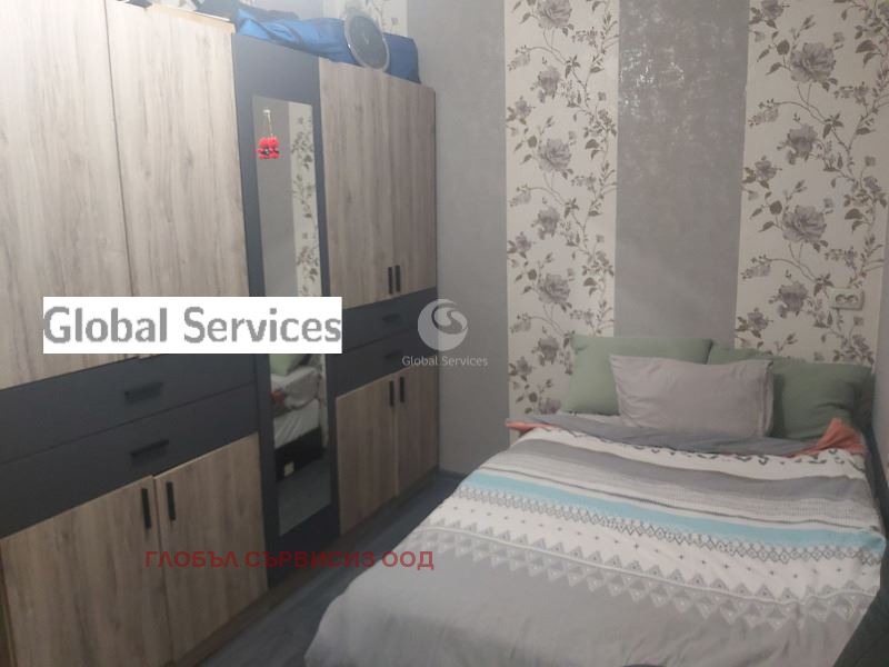 Myytävänä  2 makuuhuonetta Sofia , Suhata reka , 63 neliömetriä | 42530982 - kuva [7]
