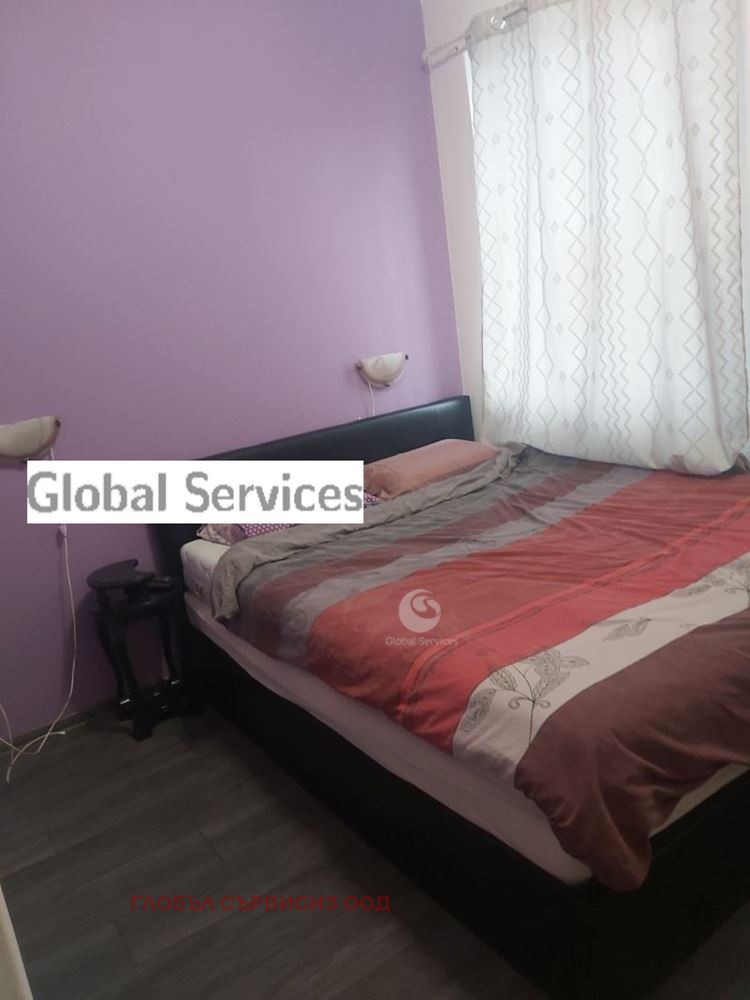 Myytävänä  2 makuuhuonetta Sofia , Suhata reka , 63 neliömetriä | 42530982 - kuva [10]