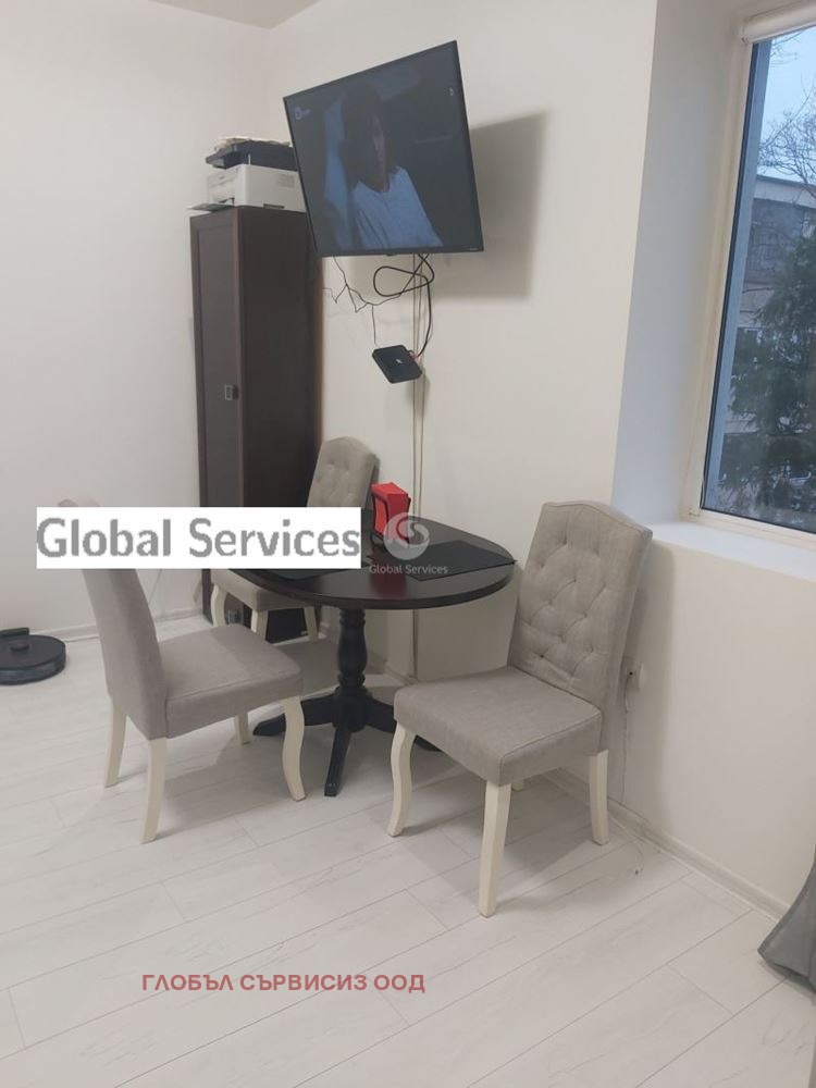 Myytävänä  2 makuuhuonetta Sofia , Suhata reka , 63 neliömetriä | 42530982 - kuva [4]