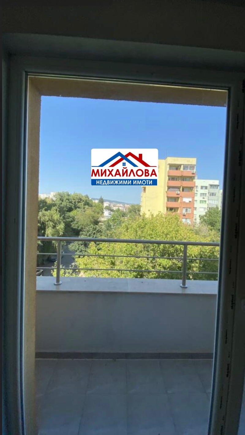 À vendre  2 chambres Stara Zagora , Kazanski , 125 m² | 48820479 - image [3]