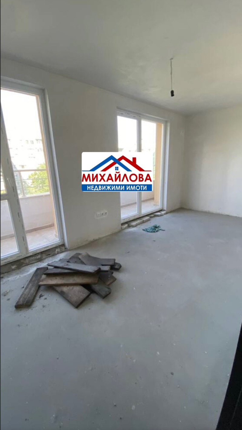À vendre  2 chambres Stara Zagora , Kazanski , 125 m² | 48820479 - image [6]