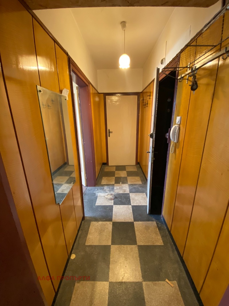 Satılık  2 yatak odası Sofia , Razsadnika , 75 metrekare | 93789729 - görüntü [6]
