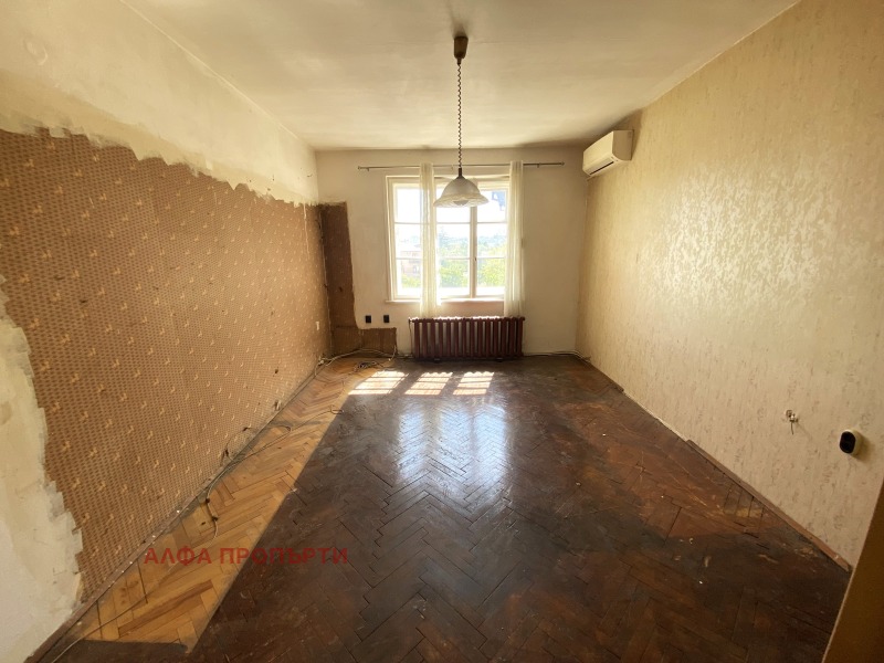 Satılık  2 yatak odası Sofia , Razsadnika , 75 metrekare | 93789729 - görüntü [3]