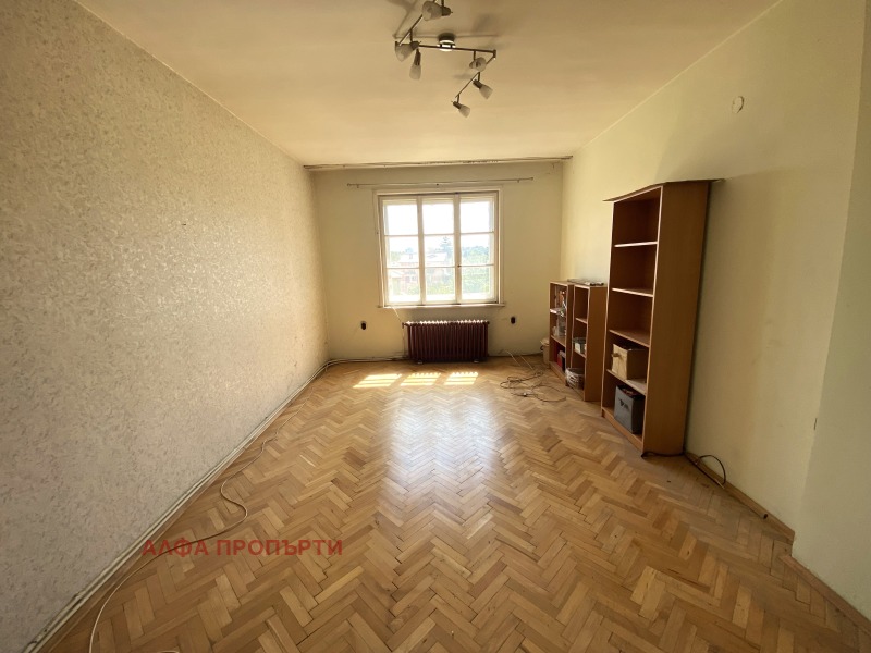 Satılık  2 yatak odası Sofia , Razsadnika , 75 metrekare | 93789729 - görüntü [2]