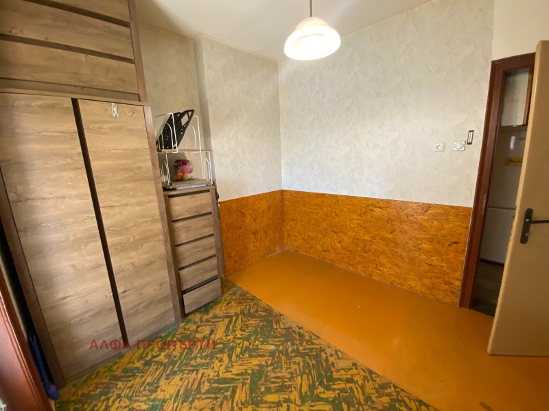 Satılık  2 yatak odası Sofia , Razsadnika , 75 metrekare | 93789729 - görüntü [4]