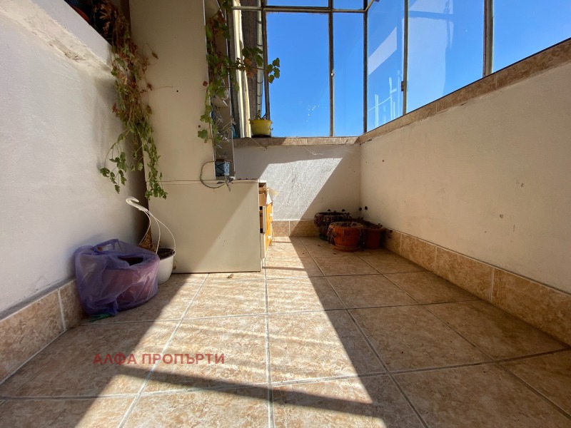 Satılık  2 yatak odası Sofia , Razsadnika , 75 metrekare | 93789729 - görüntü [7]