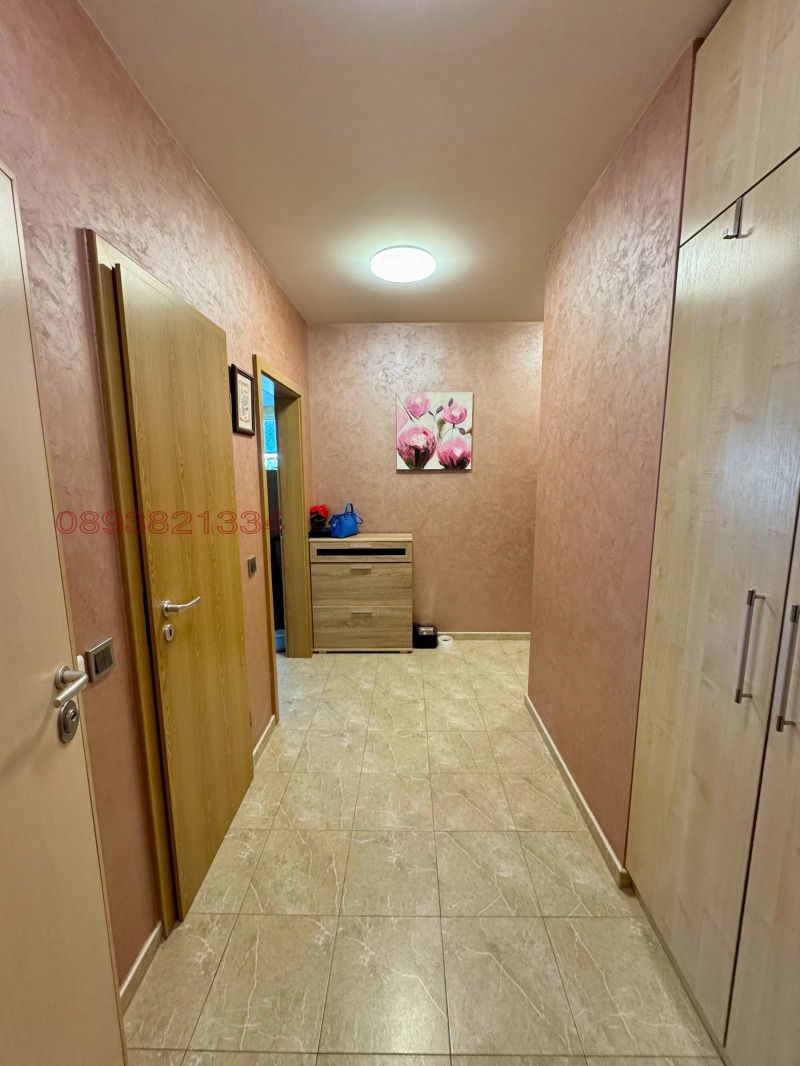 Продава  3-стаен град София , Карпузица , 115 кв.м | 38024413 - изображение [5]