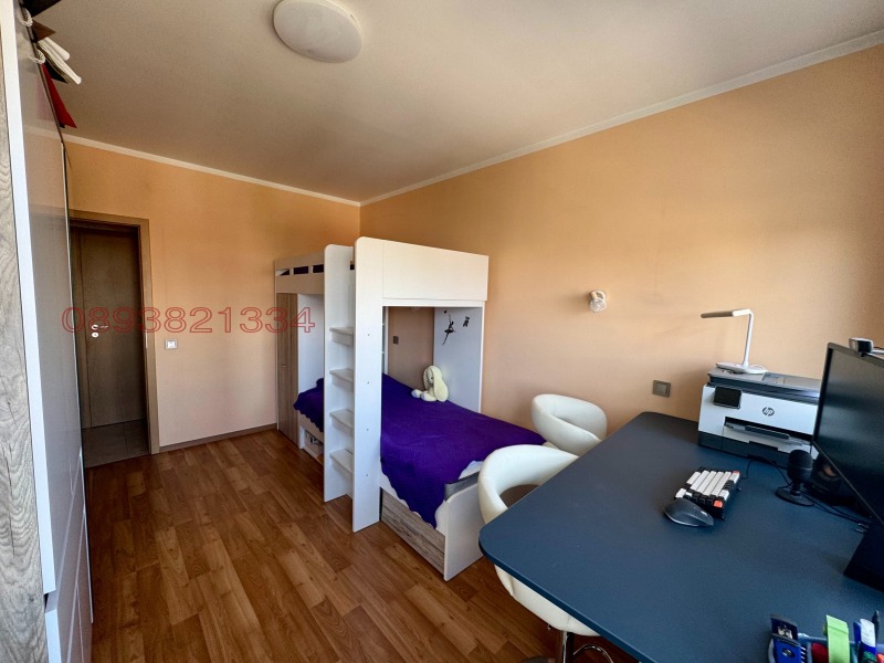 Продава  3-стаен град София , Карпузица , 115 кв.м | 38024413 - изображение [12]