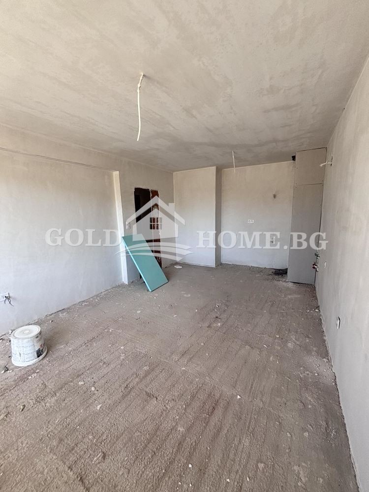 Продаја  2 спаваће собе Пловдив , Остромила , 120 м2 | 93988036 - слика [2]