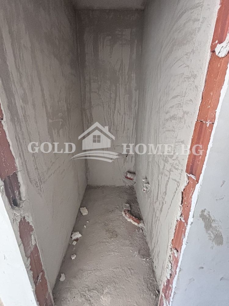 Продаја  2 спаваће собе Пловдив , Остромила , 120 м2 | 93988036 - слика [9]