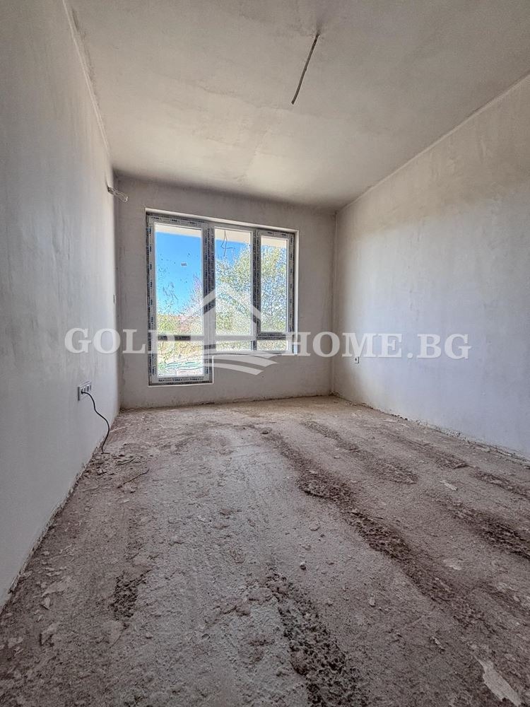 Продаја  2 спаваће собе Пловдив , Остромила , 120 м2 | 93988036 - слика [5]