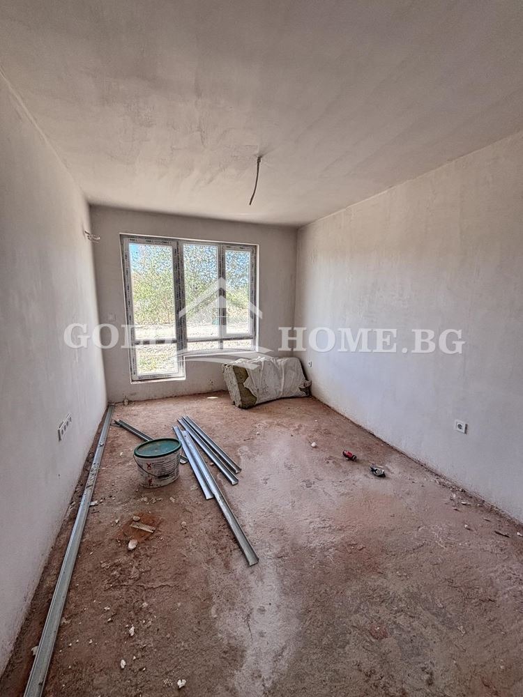 Продаја  2 спаваће собе Пловдив , Остромила , 120 м2 | 93988036 - слика [3]