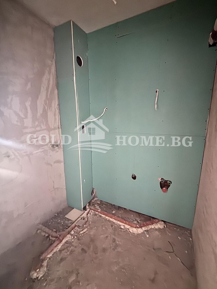 Продаја  2 спаваће собе Пловдив , Остромила , 120 м2 | 93988036 - слика [7]