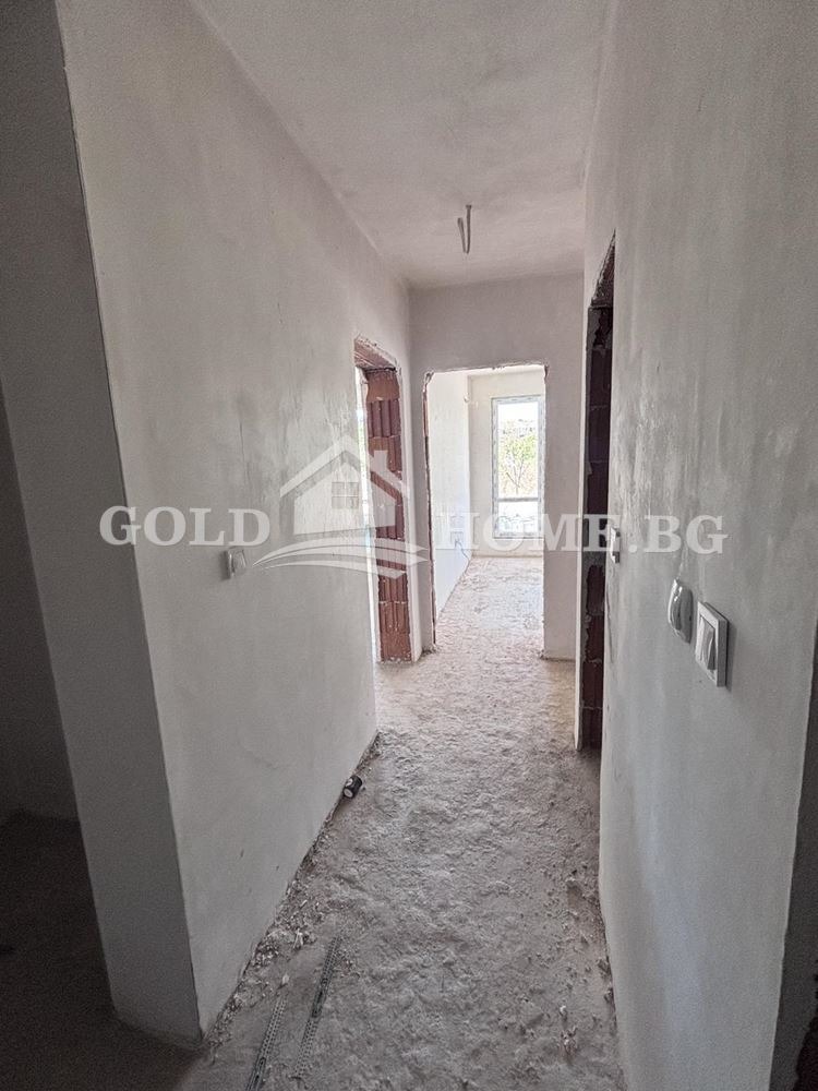 Продаја  2 спаваће собе Пловдив , Остромила , 120 м2 | 93988036 - слика [8]