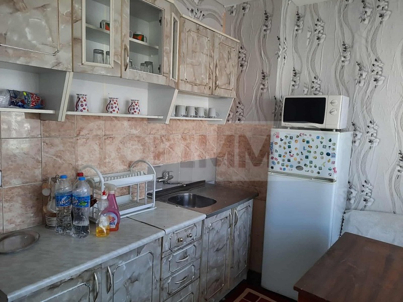 Продается  2 спальни Шумен , Боян Българанов 1 , 82 кв.м | 99049677 - изображение [2]