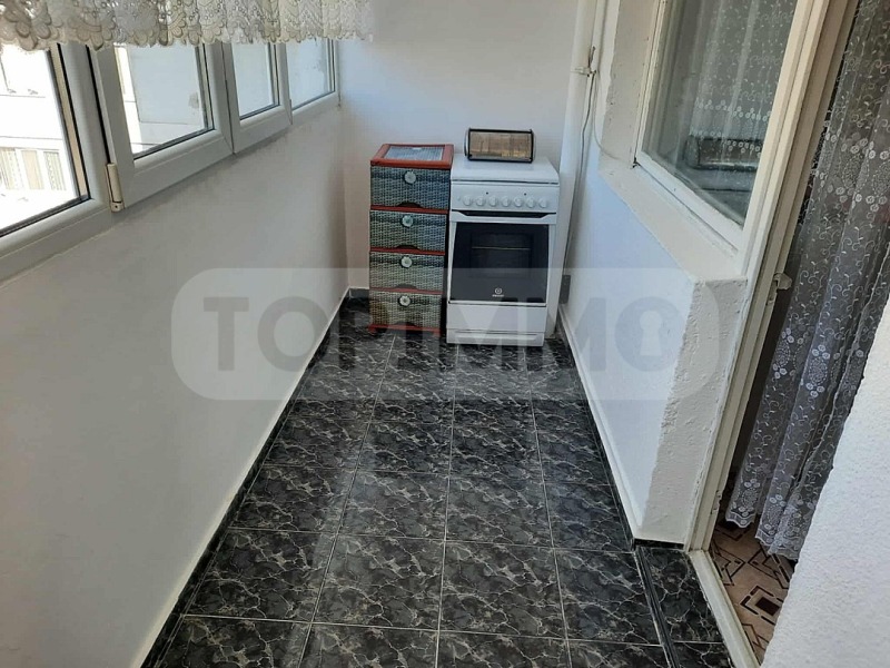 Продается  2 спальни Шумен , Боян Българанов 1 , 82 кв.м | 99049677 - изображение [3]