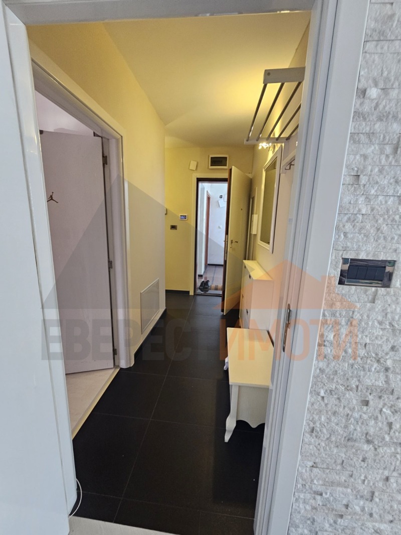 Продава 3-СТАЕН, гр. Пловдив, Кършияка, снимка 12 - Апартаменти - 52718773